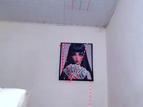 ble wilos online show from December 18, 6:52 am