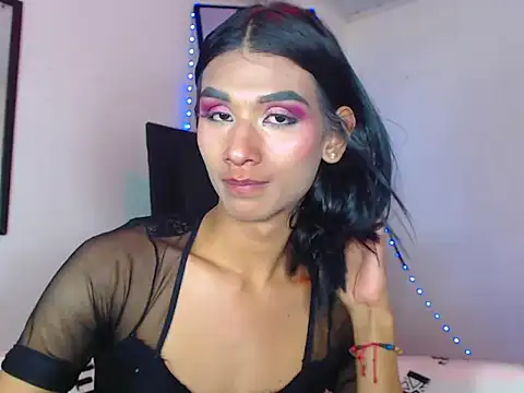 ble wilos online show from December 19, 7:02 am