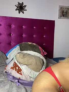 doll celestets online show from September 14, 10:03 pm