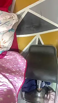 doll celestets online show from November 5, 9:03 pm