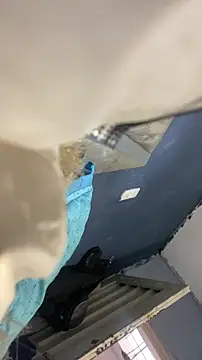 doll celestets online show from March 3, 6:26 pm