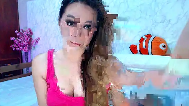 B0rn2Porn online show from July 27, 4:58 pm