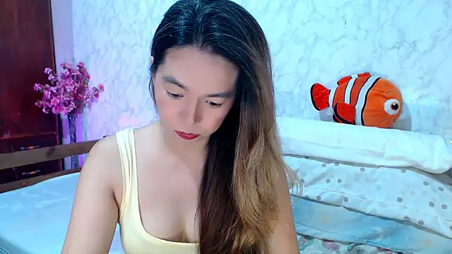 B0rn2Porn online show from July 31, 2:06 pm