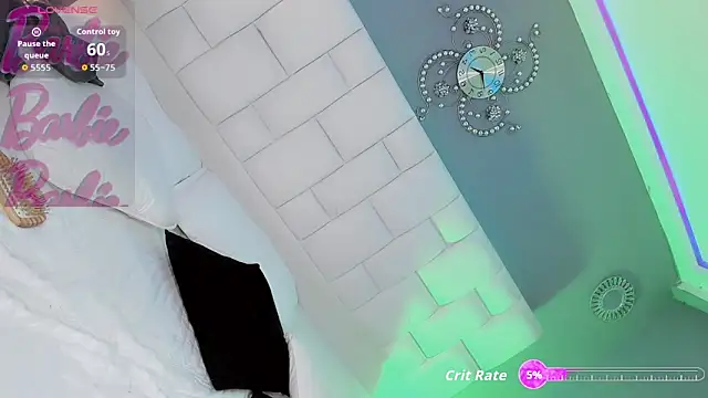 lucy darkangel online show from June 23, 6:32 am