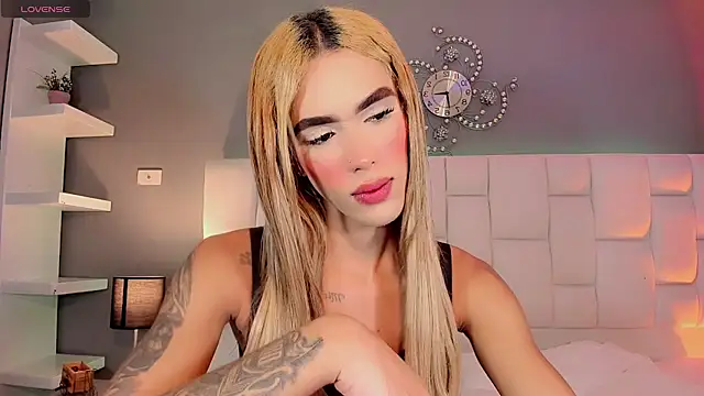 lucy darkangel online show from July 13, 5:21 am