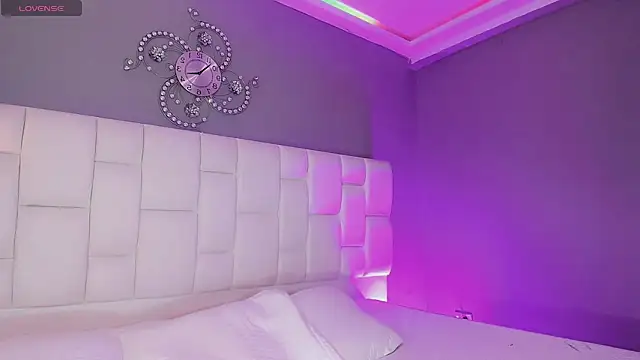 lucy darkangel online show from July 20, 5:44 am