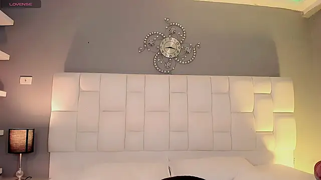 lucy darkangel online show from July 22, 5:33 am