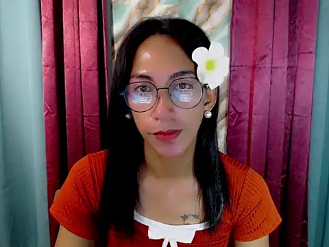 Wife ur pinay online show from September 26, 6:32 am