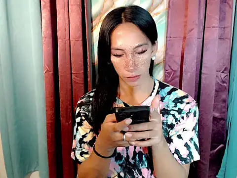 Wife ur pinay online show from September 29, 2:27 pm