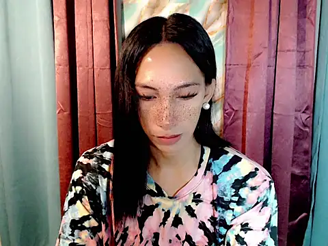 Wife ur pinay online show from October 1, 3:51 am