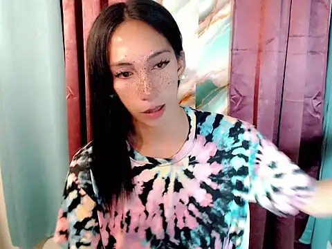 Wife ur pinay online show from October 5, 7:53 am