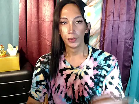 Wife ur pinay online show from October 15, 5:40 am