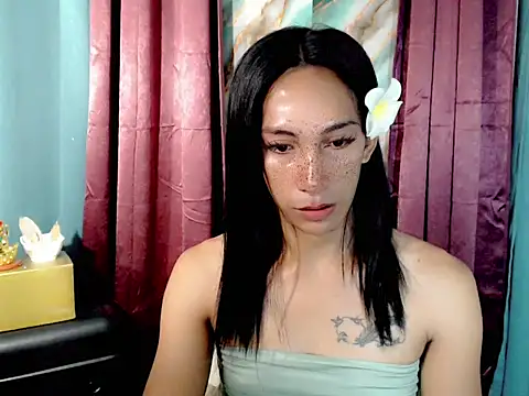 Wife ur pinay online show from October 16, 5:41 am