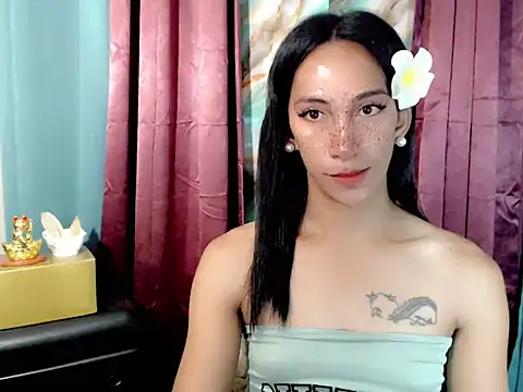 Wife ur pinay online show from October 21, 2:47 am