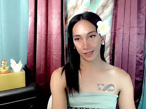 Wife ur pinay online show from October 22, 2:57 am
