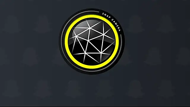 Cutierhyxx online show from September 20, 3:01 am