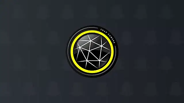 Cutierhyxx online show from October 10, 3:46 pm