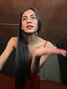 Ur latinahotpaprika online show from November 3, 2:38 pm