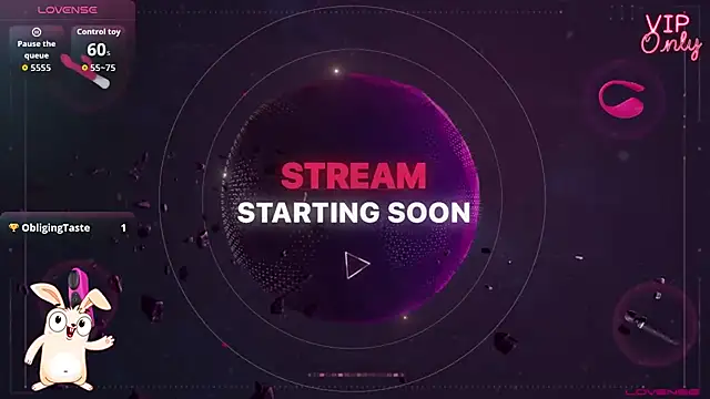 anitacruise online show from July 2, 2:56 am