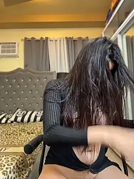 AnaBigcockLove2cum online show from June 6, 8:27 pm