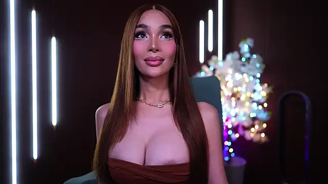 xxforyoureyesonlyxx online show from April 9, 4:14 am