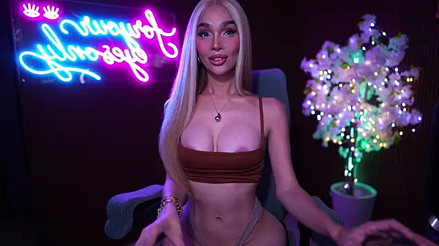 xxforyoureyesonlyxx online show from May 30, 3:49 am