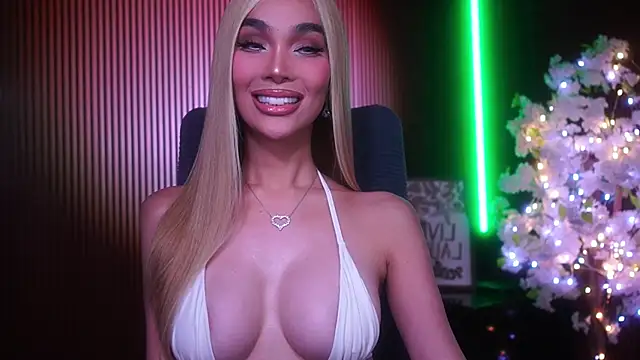 xxforyoureyesonlyxx online show from June 13, 3:17 am
