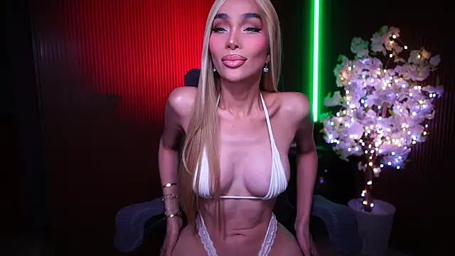 xxforyoureyesonlyxx online show from June 15, 2:57 am