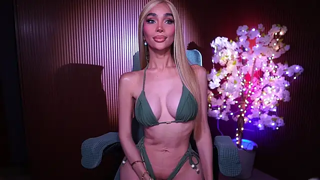 xxforyoureyesonlyxx online show from June 29, 3:32 am