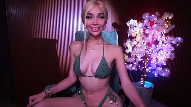 xxforyoureyesonlyxx online show from July 1, 3:07 am