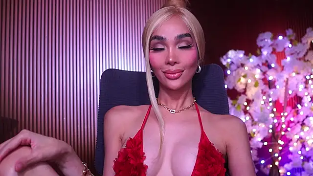 xxforyoureyesonlyxx online show from July 4, 3:34 am