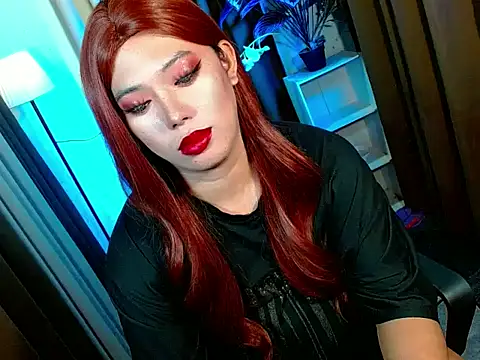 bigfattycocksonya27 online show from January 12, 11:50 am