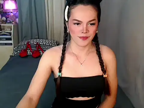 Xbellatrix24 online show from September 13, 7:30 pm