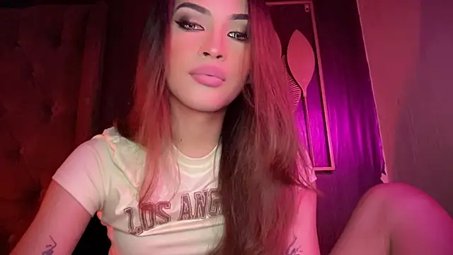 Alicegreenexx online show from July 6, 3:35 am