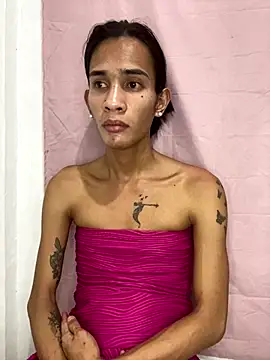 kate 69x online show from November 15, 9:07 am