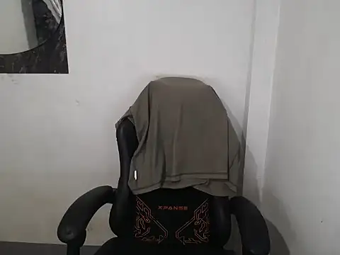 kate 69x online show from June 17, 8:32 pm