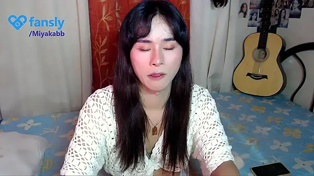 chakababe online show from June 7, 2:41 am