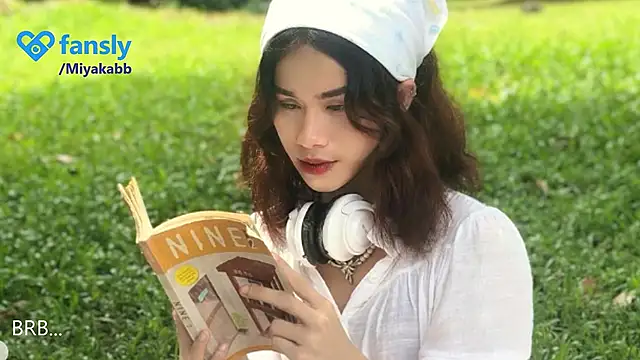 chakababe online show from June 14, 2:24 am