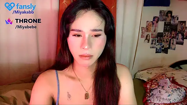 chakababe online show from June 26, 7:23 am