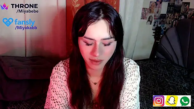 chakababe online show from July 24, 9:52 am