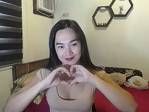 Angel22389 online show from June 4, 3:31 am