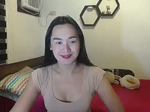 Angel22389 online show from July 5, 2:49 am