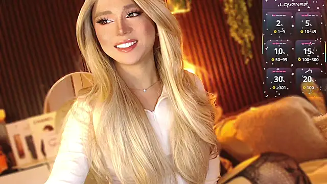 Satisfy me now online show from July 23, 1:54 am