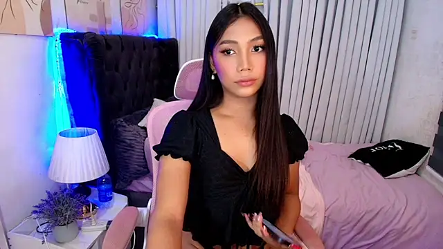 naughtyjayde online show from September 28, 10:53 pm