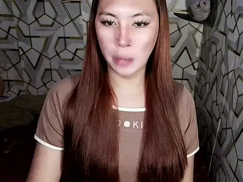 sugar hailey online show from July 2, 8:36 pm