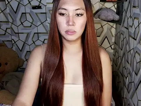 sugar hailey online show from July 13, 11:35 am