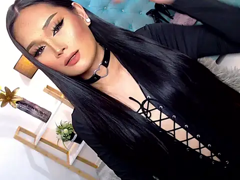 Cleofex online show from November 23, 9:28 pm