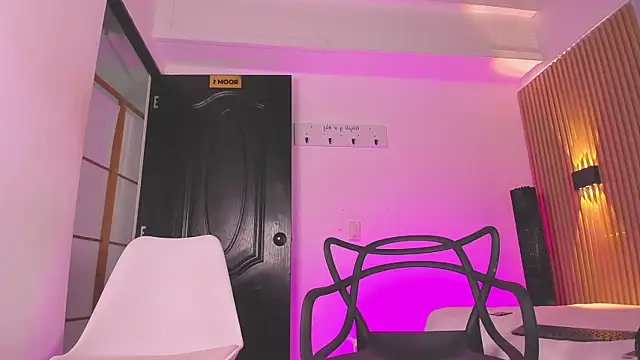 austin rouse online show from November 9, 7:25 pm