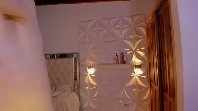 austin rouse online show from December 3, 5:44 am