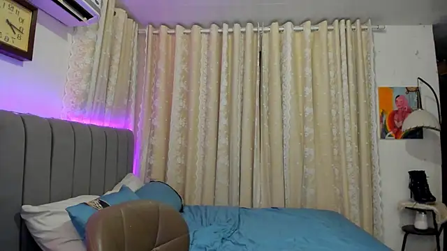DsexiestQueenx online show from July 4, 11:04 am